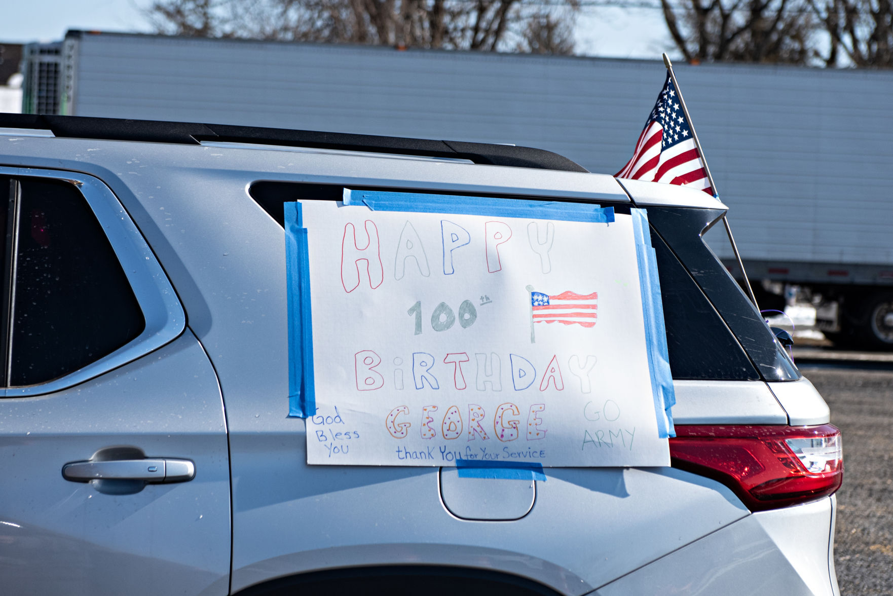 022221_nws_veteran